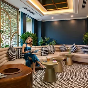 Hotel Angel Da Nang
