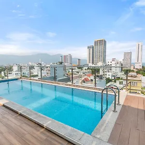 Sea & Da Nang