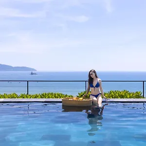 Mỹ Hạnh Hotel