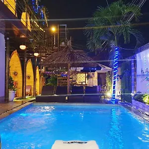 Hotel Mi Lan Boutique Vung Tau